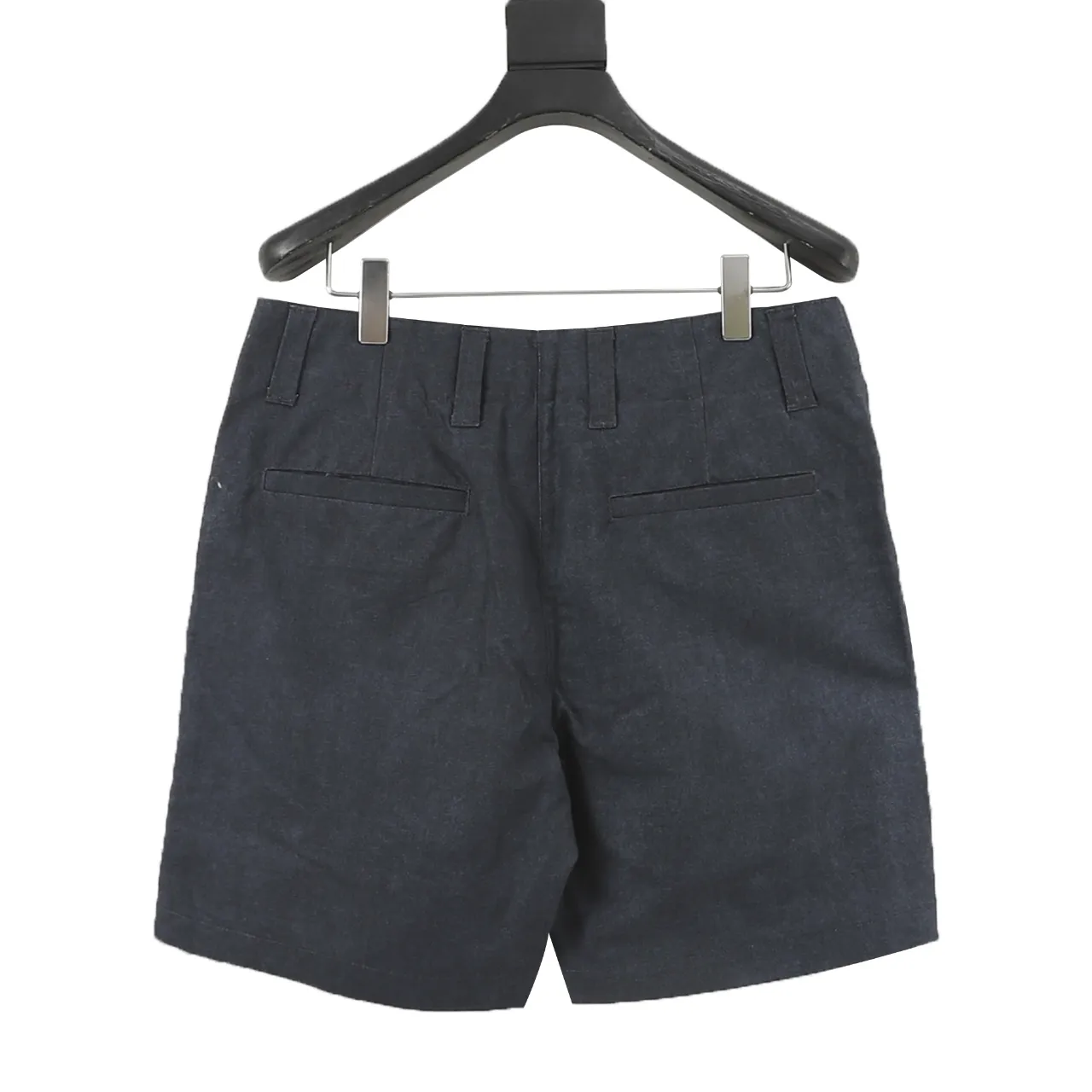 Ralph Lauren/ ~Classic ， 75% + 25% ， Breathable， ， 。 ， ， ~ ： Classic ， ， ， ， 。 ， ， ， Black 。 + ， 。 Size：XS-L